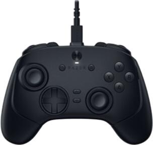 Razer Wolverine V3 Tournament Edition 8K