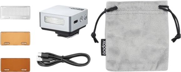 Godox iT20/S