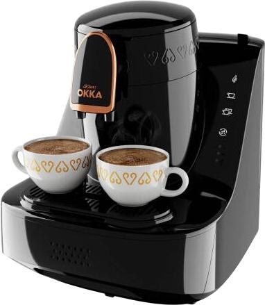 Arzum Okka Elite