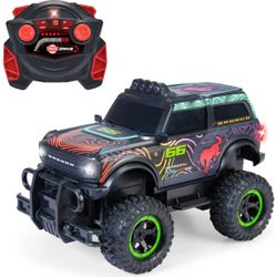 Dickie RC Ford Bronco (201106017)