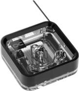 Alphacool Core 1 LT Aurora Acryl/Nickel (13886)