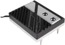 Alphacool Apex 1 AM5 (13893)