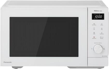 Panasonic NN-GD34QWEPG
