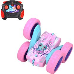 Dickie RC Berry Shaker (201103008)
