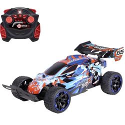 Dickie RC Snow Lynx (201106015)