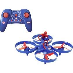Dickie RC Spider-Man Drone (203225004)