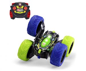 Dickie RC Cyber Flip (201105010)