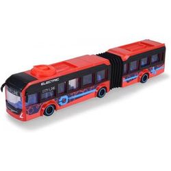 Dickie Volvo City Bus (203747015)