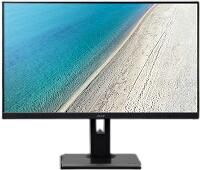 Acer Vero B247YD6bmiprczx (UM.QB7EE.601) Acer Vero B247YD6bmiprczx (UM.QB7EE.601)