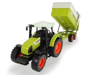 Dickie CLAAS Ares Set (203739000)