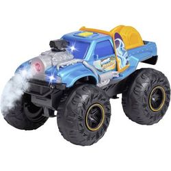 Dickie Steaming Monster Truck Buggy (203764024)