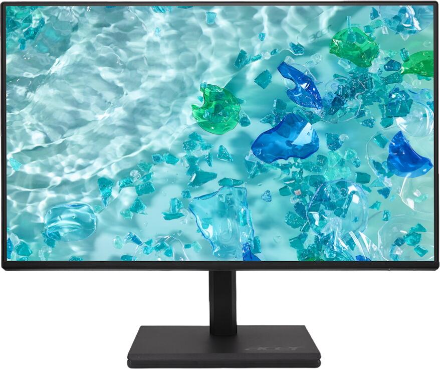 Acer Vero B277Gbmiqpruzx (UM.HB7EE.G31) Acer Vero B277Gbmiqpruzx (UM.HB7EE.G31)