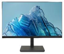 Acer Vero B277UEwmiiprzxv (UM.HB7EE.E38) Acer Vero B277UEwmiiprzxv (UM.HB7EE.E38)