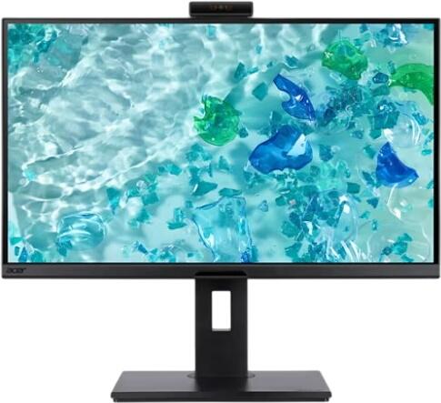 Acer Vero B278Kbemiqprcuzx (UM.HB8EE.010) Acer Vero B278Kbemiqprcuzx (UM.HB8EE.010)