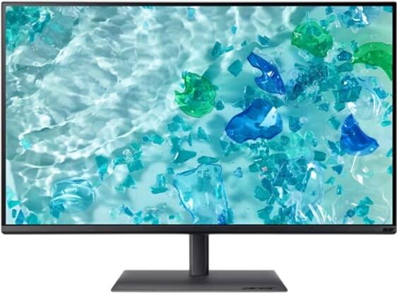 Acer Vero B327QKB1bemiprcuzxv (UM.JB7EE.102) Acer Vero B327QKB1bemiprcuzxv (UM.JB7EE.102)