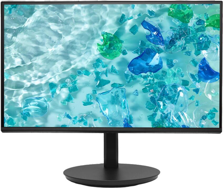 Acer Vero CB242YGbmiprx (UM.QB2EE.G01) Acer Vero CB242YGbmiprx (UM.QB2EE.G01)