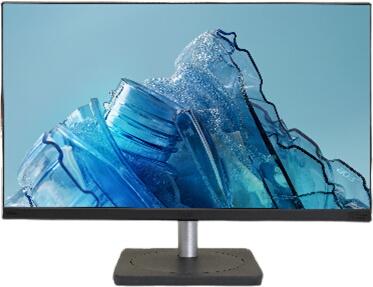Acer Vero CB243YEbemipruzxv (UM.QB3EE.E01)