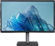 Acer Vero CB273UEbemipruzxv (UM.HB3EE.E02) Acer Vero CB273UEbemipruzxv (UM.HB3EE.E02)