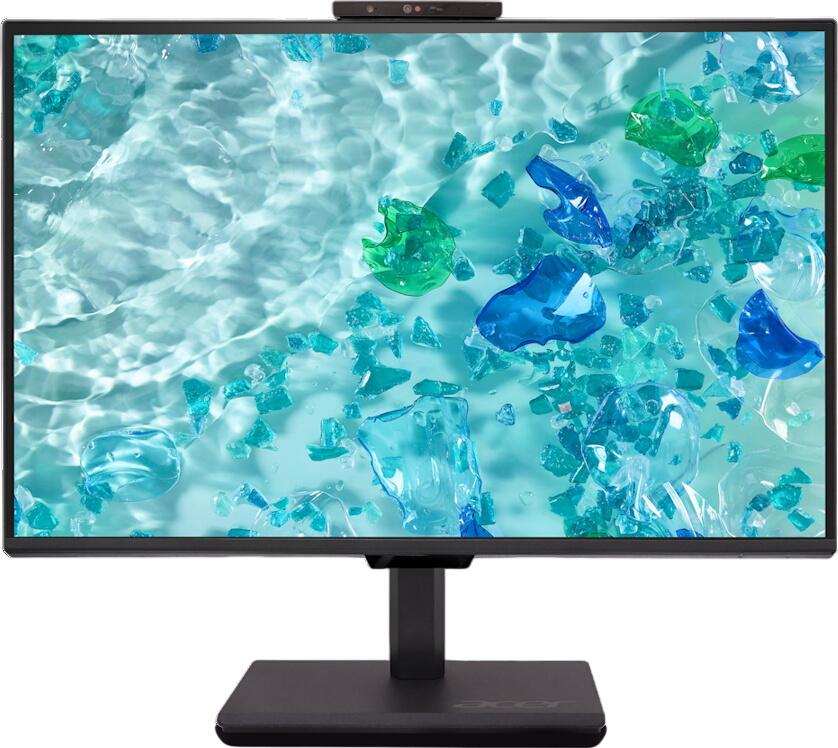 Acer Vero B248YGbemiqpruzx (UM.QB8EE.G02) Acer Vero B248YGbemiqpruzx (UM.QB8EE.G02)