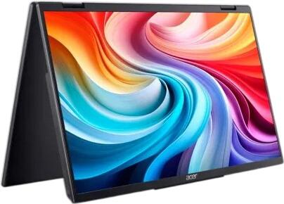 Acer PD163Qbmiuux (UM.ZP3EE.008)