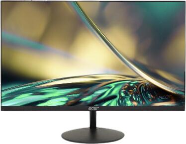 Acer SA322QUEbmipx (UM.JS2EE.E06)