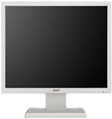 Acer Value V6 V176Lbmi (UM.BV6EE.016)