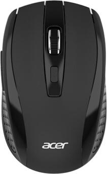 Acer Wireless Mouse MX202 (HP.EXPBG.014)