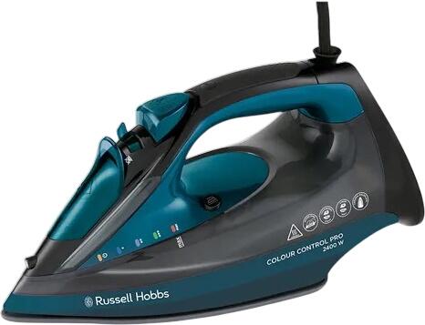 Russell Hobbs Colour Control Pro (27280-56)