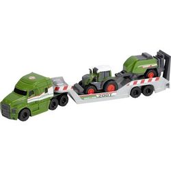 Dickie Fendt Micro Farm Truck (203735006)