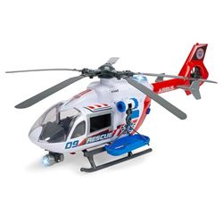 Dickie Giant Helicopter (203719035)