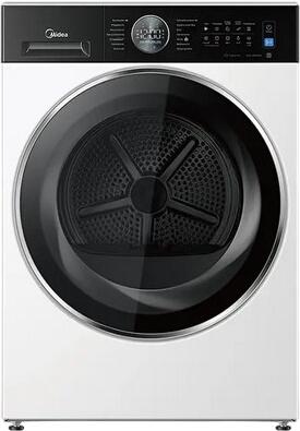 Midea MD210H100WB-B