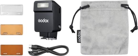Godox iT22/S