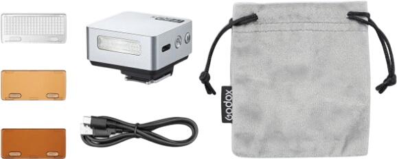 Godox iT20/F