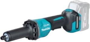 Makita GD002GZ