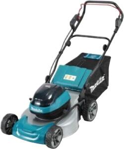 Makita DLM466PT2