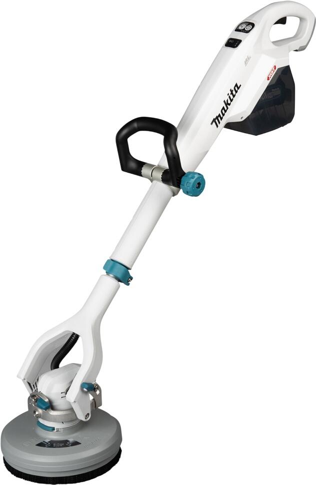 Makita PS001GZ