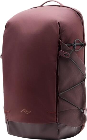 Peak Design Outdoor Backpack 18L