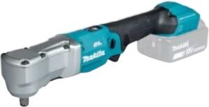 Makita DTL300Z