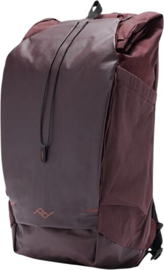Peak Design Outdoor Backpack 25L