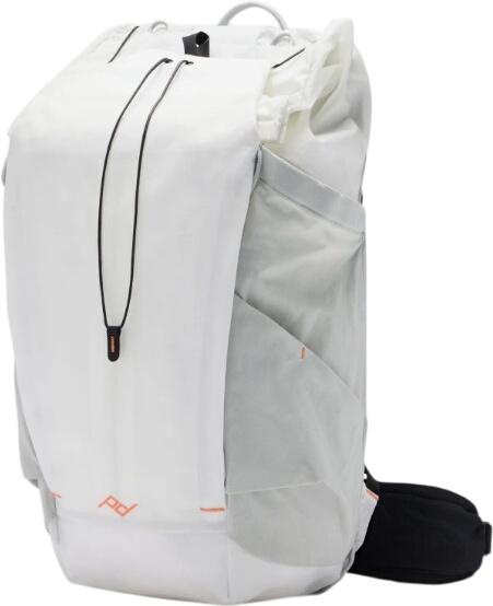 Peak Design Outdoor Backpack 45L