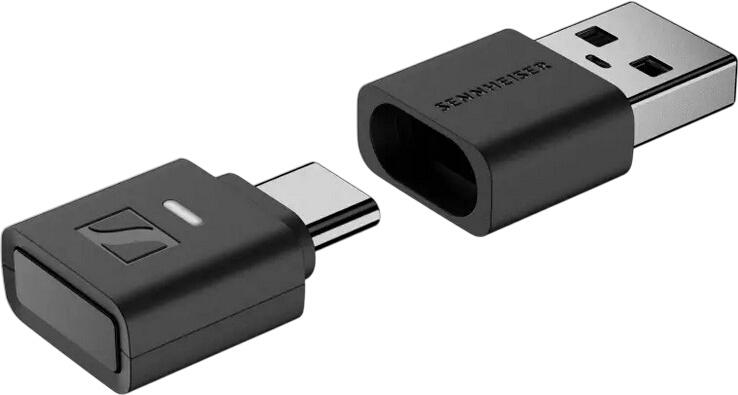 Sennheiser BTD 700