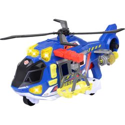 Dickie Helicopter (203307002)
