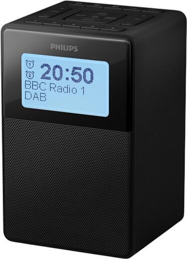 Philips TAR5100/10