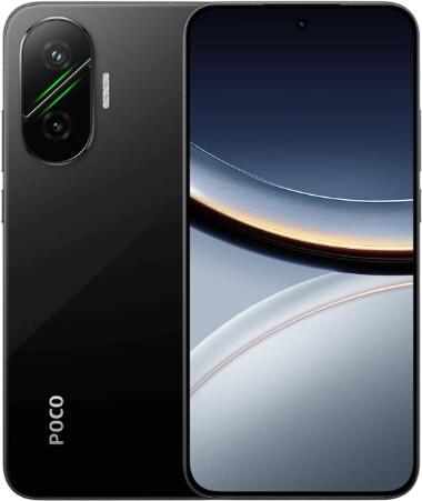 POCO F7 512GB