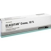 ELACUTAN CREME, 150 g (N2) Creme