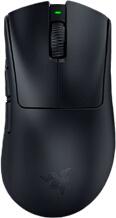Razer DeathAdder V4 Pro