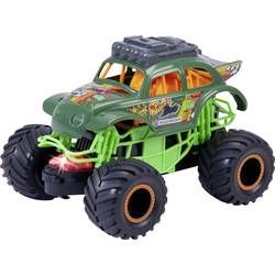 Dickie VW Baja Bug Monster Truck (203764027)