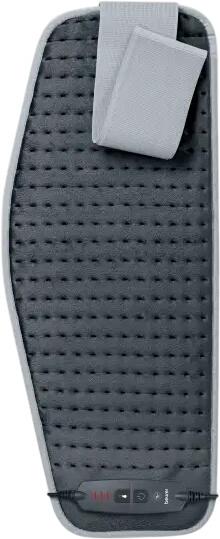 Beurer HK 60 Cosy