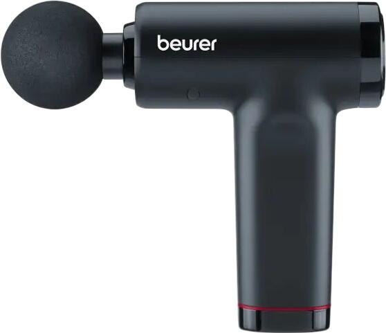 Beurer MG 89 CompactPower