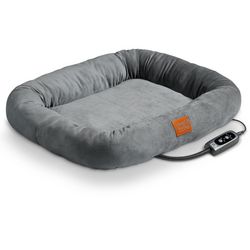 Beurer PP 250 Kira